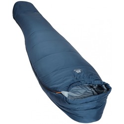 Mountain Equipment Lunar I Long