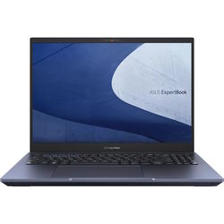 Asus ExpertBook B5 OLED B5602CBA [B5602CBA-L20107X]