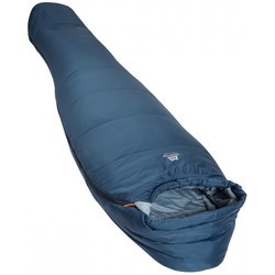 Mountain Equipment Lunar III Regular