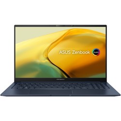 Asus Zenbook 15 OLED UM3504DA [UM3504DA-BN198]