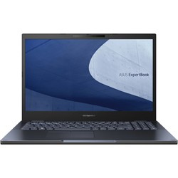 Asus ExpertBook L2 L2502CYA [L2502CYA-BQ0012]