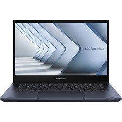 Asus ExpertBook B5 Flip B5402FBA [B5402FBA-KA0294]