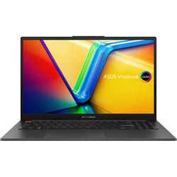 Asus Vivobook S 15 OLED K5504VA [K5504VA-MA091W]