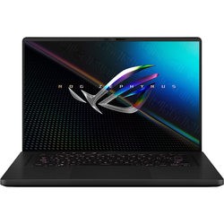 Asus ROG Zephyrus M16 2022 GU603ZE [GU603ZE-LS034W]