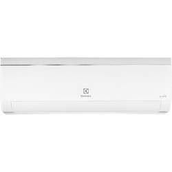 Electrolux Fusion Ultra EACS/I-09HF/N822Y 25&nbsp;м²