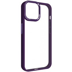 ArmorStandart Unit2 for iPhone 12 Pro Max