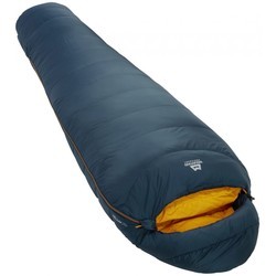 Mountain Equipment Helium 250 Long