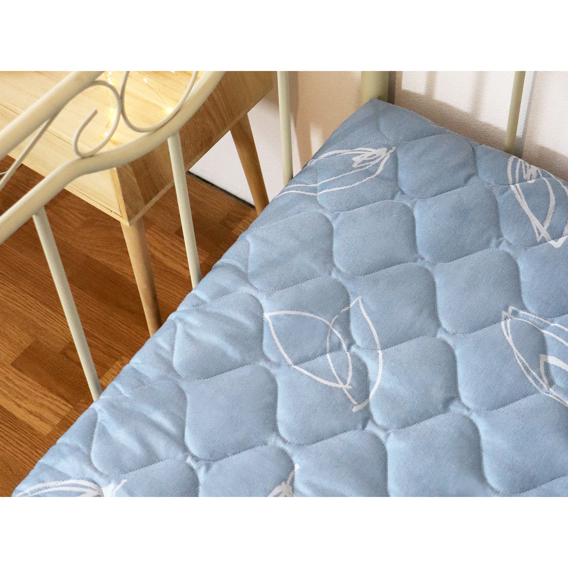 Dormeo Roll Ap 7 Zon 60x190