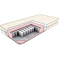 Flitex Spring Aero 140x200