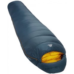 Mountain Equipment Helium 400 Regular