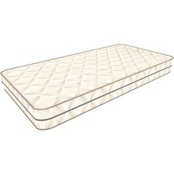 Flitex Spring Coconut Aero 80x190