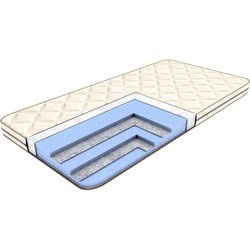 Flitex Ecoflex 140x200