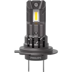 Philips Ultinon Access LED H7 2pcs