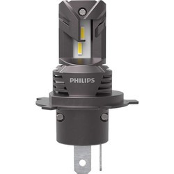 Philips Ultinon Access LED H4 2pcs