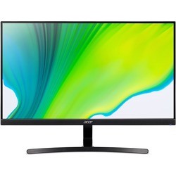 Acer K243YEbmix 23.8&nbsp;&#34;  черный