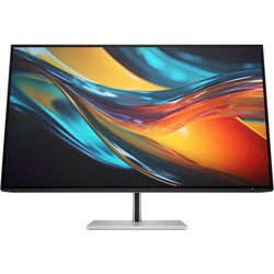 HP 732pk 31.5&nbsp;&#34;  серебристый