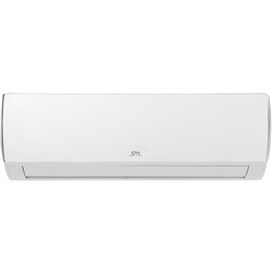 Cooper&Hunter Veritas NG CH-S07FTXQ-NG 22&nbsp;м²