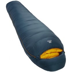 Mountain Equipment Helium 800 Regular