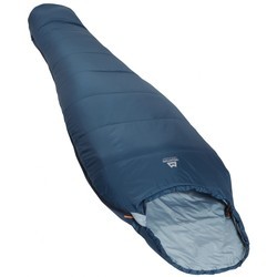 Mountain Equipment Lunar Micro Regular