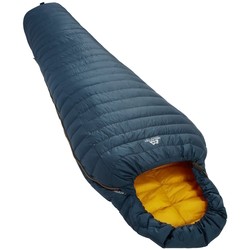 Mountain Equipment Helium Solo Long