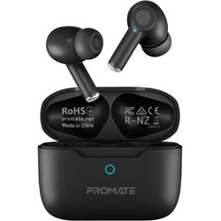 Promate ProPods