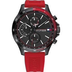 Tommy Hilfiger Brad 1791722