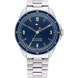 Tommy Hilfiger Maverick 1791902