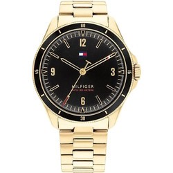 Tommy Hilfiger Maverick 1791903