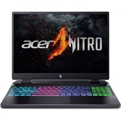 Acer Nitro 16 AN16-42 [AN16-42-R9JZ]