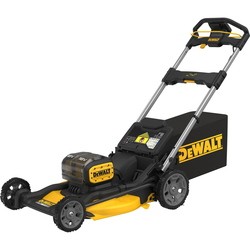 DeWALT DCMWP134N