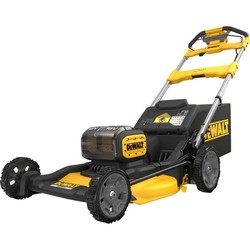 DeWALT DCMWSP156N