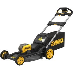 DeWALT DCMWSP550N