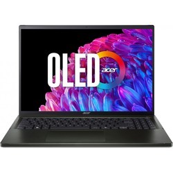 Acer Swift Edge 16 SFE16-44 [SFE16-44-R2K2]