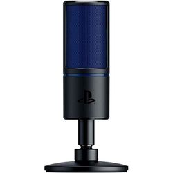 Razer Seiren X PS4