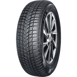 Autogreen All Season Versat AS2 215\/50 R17 95W