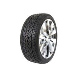 Autogrip Grip-900 285\/35 R22 106W