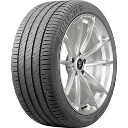 Delinte DS2 195\/65 R15 95V