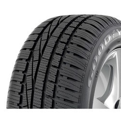 Goodyear Ultra Grip Performance 225\/60 R16 102W