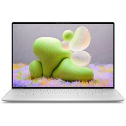 Dell XPS 13 9340 [210-BLBDU5]