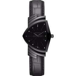 Hamilton Ventura Quartz H24401731