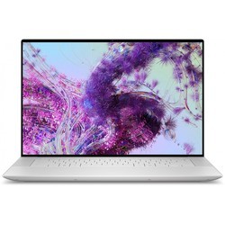 Dell XPS 16 9640 [210-BLFY161TB]