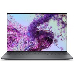 Dell XPS 16 9640 [XPS0334X]