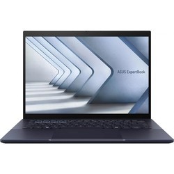 Asus ExpertBook B5 B5404CVA [B5404CVA-QN0086X]