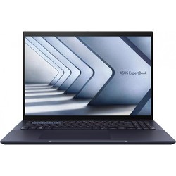 Asus ExpertBook B5 B5604CVA [B5604CVA-QY0036X]