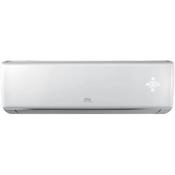 Cooper&Hunter Nordic Continental CH-S09FTXR2-NG 27&nbsp;м²