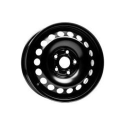 KFZ 9998 7,5x17\/5x114,3 ET35 DIA60,1