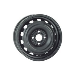 KFZ 6480 5x14\/4x100 ET49 DIA56,5