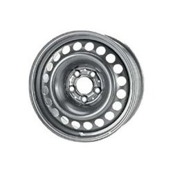 KFZ 9945 7x17\/5x139,7 ET45 DIA95,3