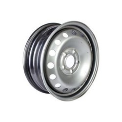 KFZ 9506 5,5x14\/4x108 ET24 DIA65,1