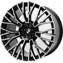 Replica 7114 10,5x21\/5x120 ET35 DIA74,1